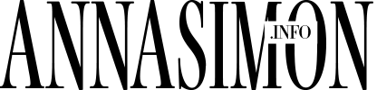 Beauty in Perfection Logo – schwarze Version für helle Hintergründe